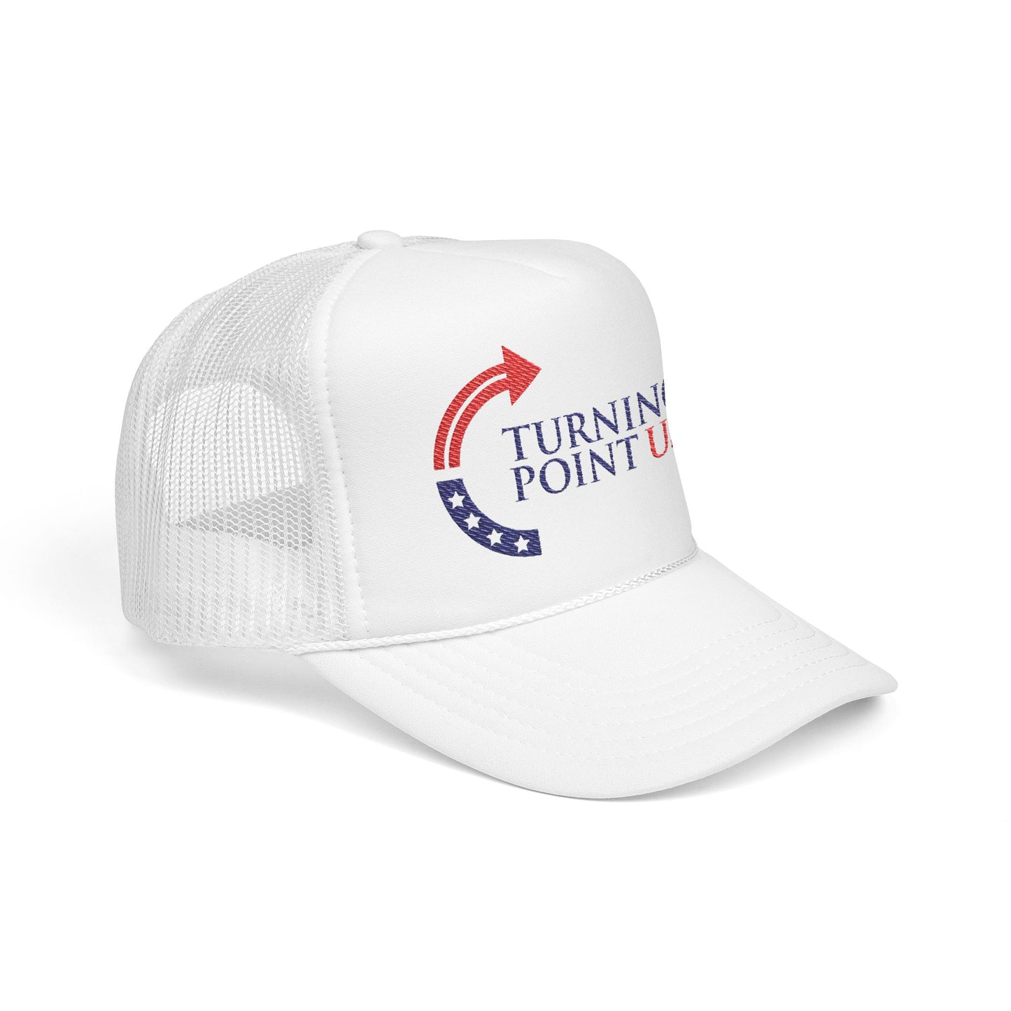 Turning Point USA Hat