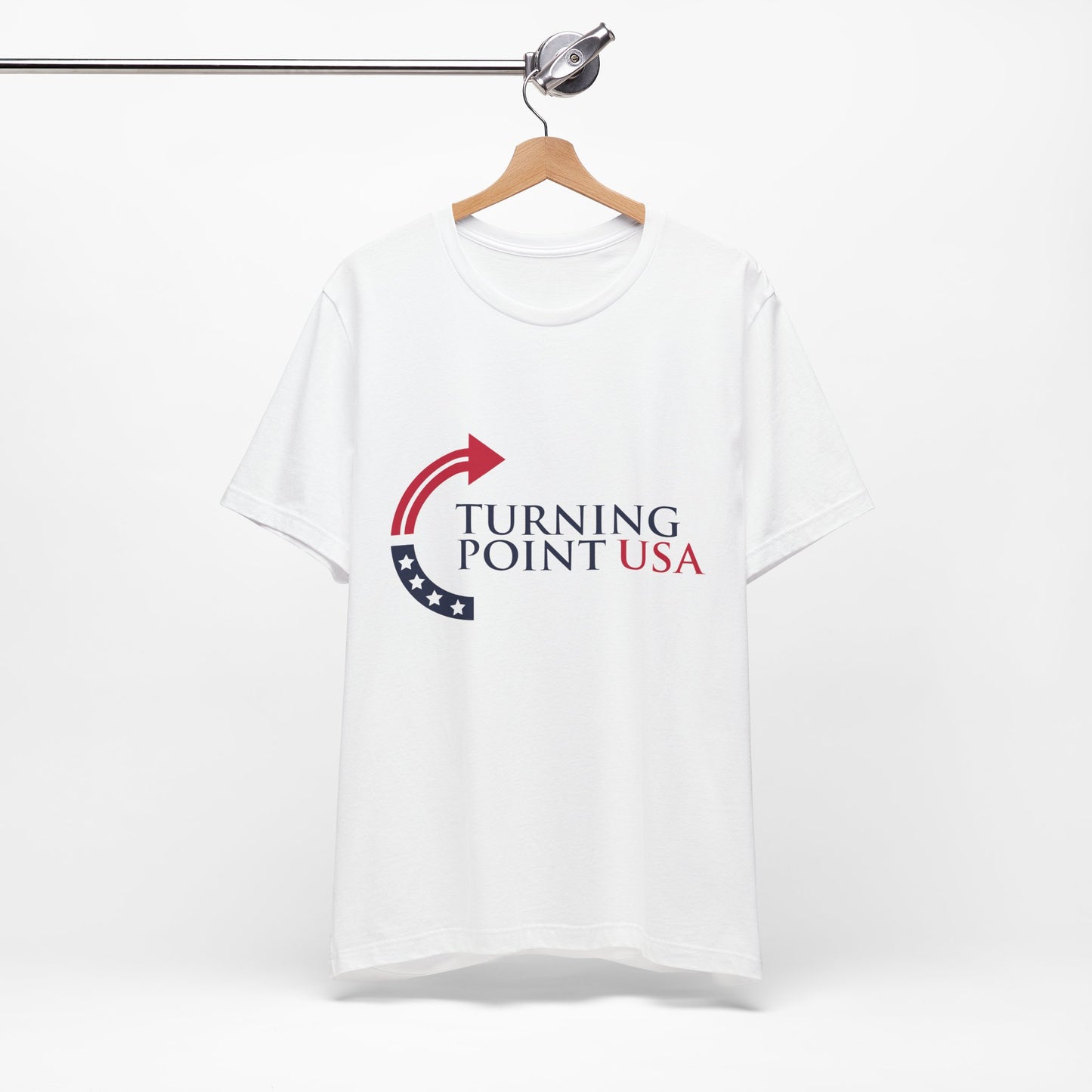 Turning Point USA Unisex T-Shirt