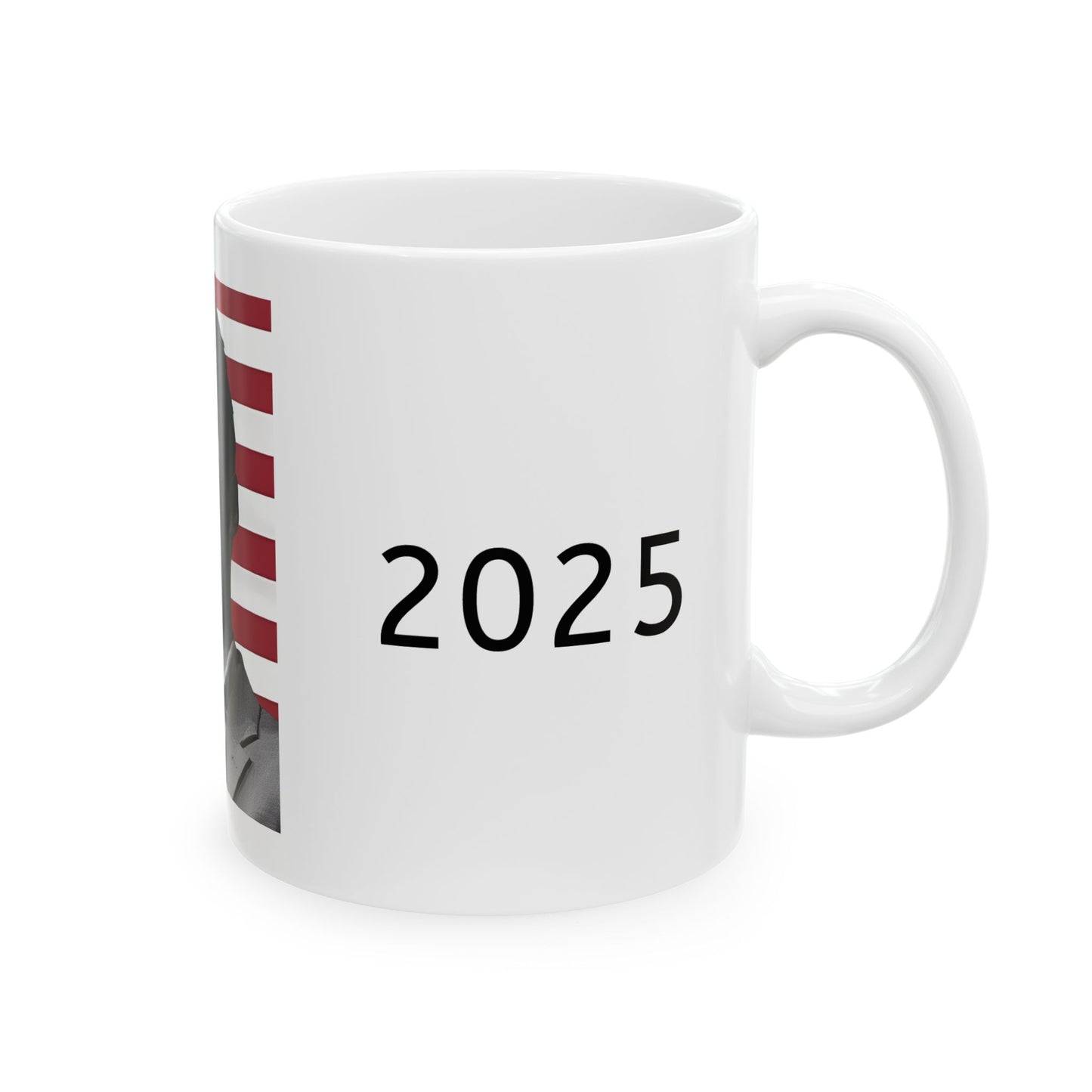 Charlie Kirk's Legacy Will Live Forever