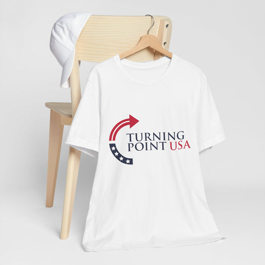 Turning Point USA Unisex T-Shirt