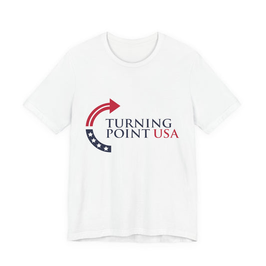 Turning Point USA Unisex T-Shirt