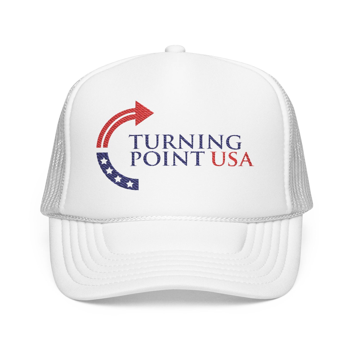 Turning Point USA Hat