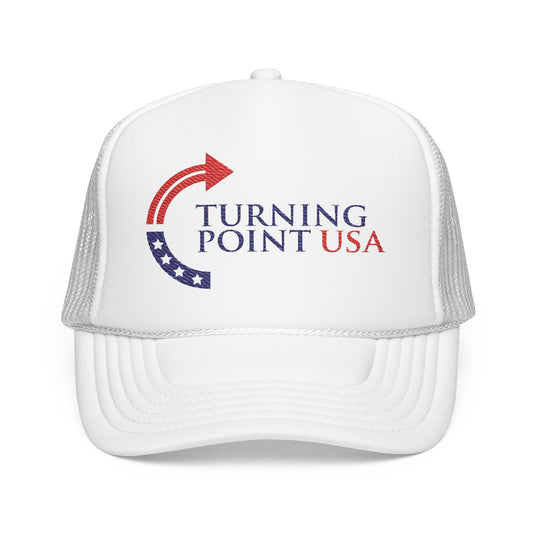 Turning Point USA Hat