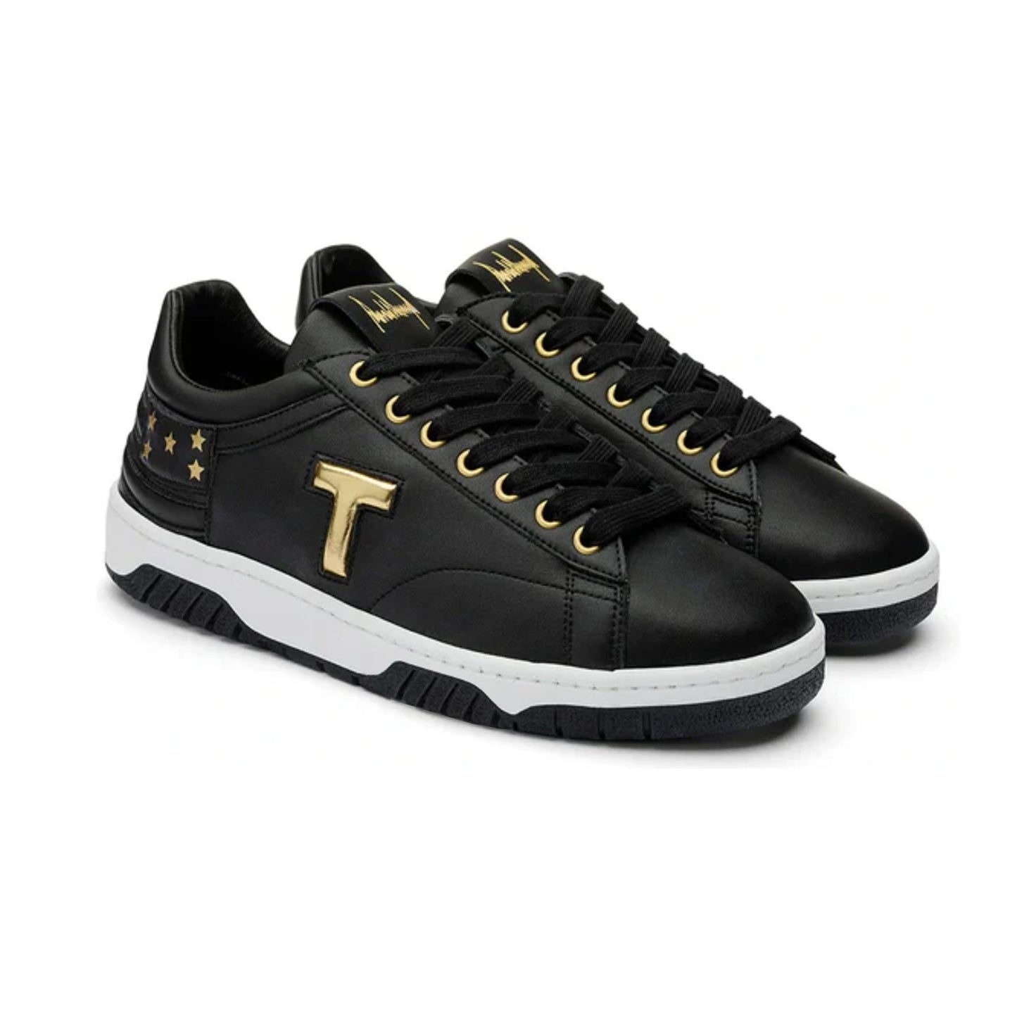 MAGA Low Tops Sneakers