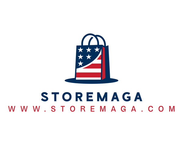 Store MAGA