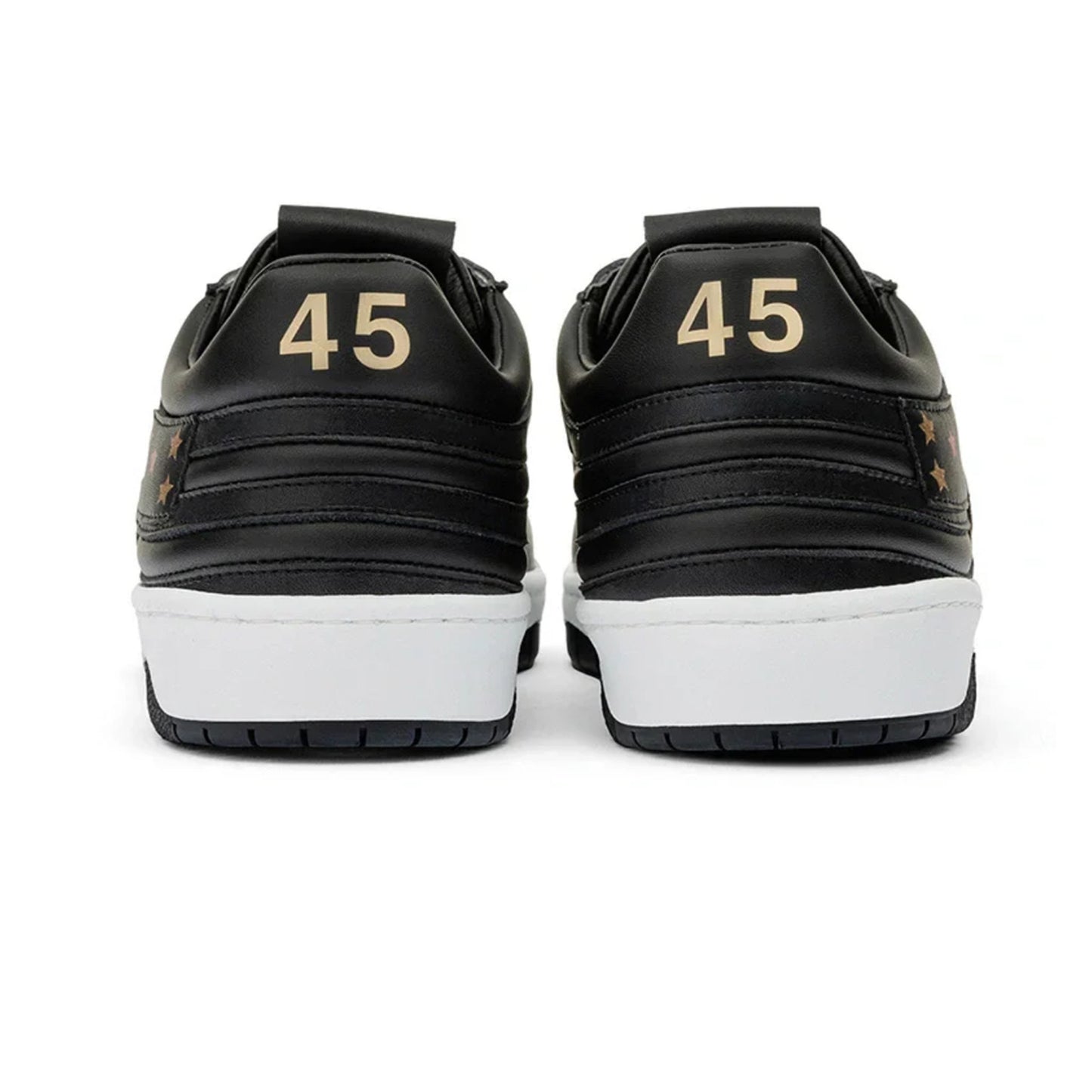 MAGA Ultimate Collection Sneakers