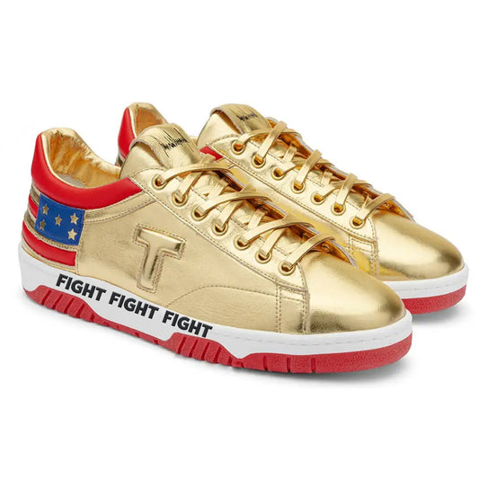 MAGA Ultimate Collection Sneakers