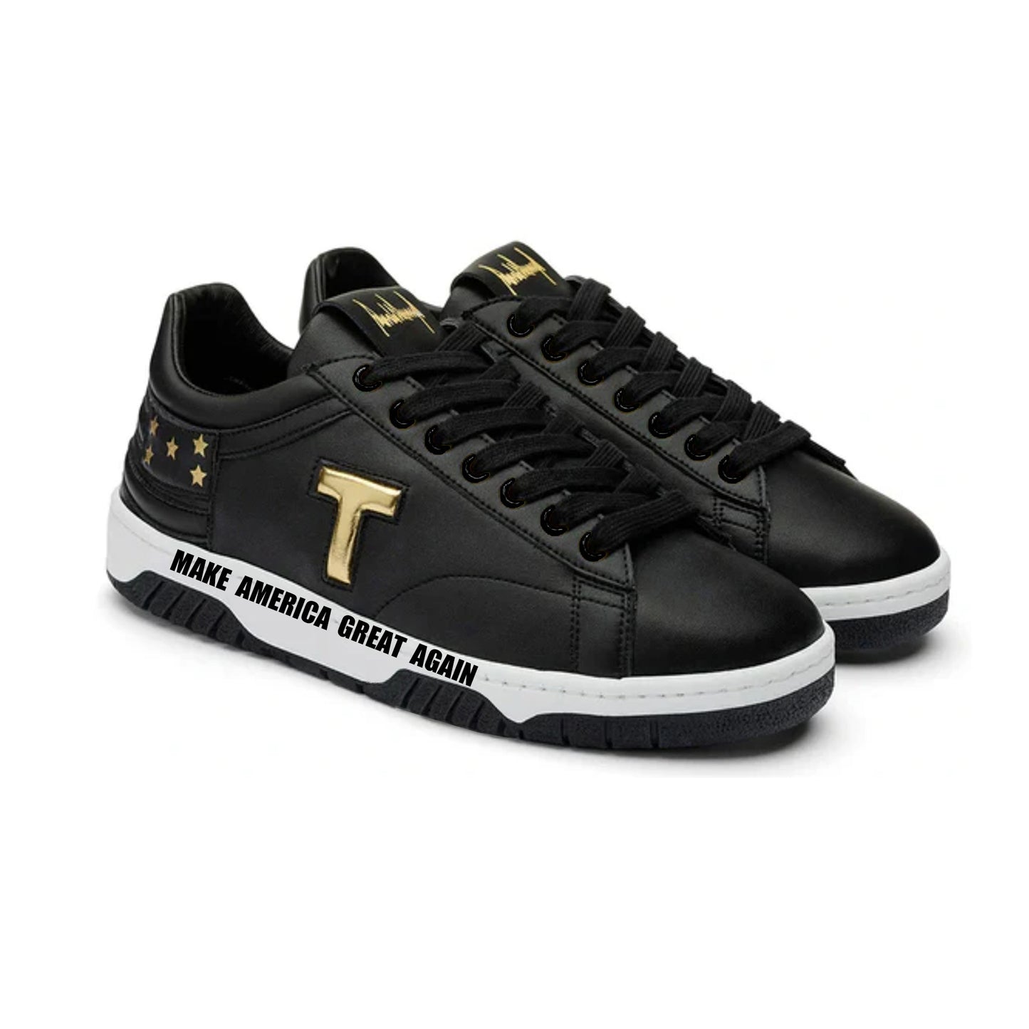 MAGA Ultimate Collection Sneakers