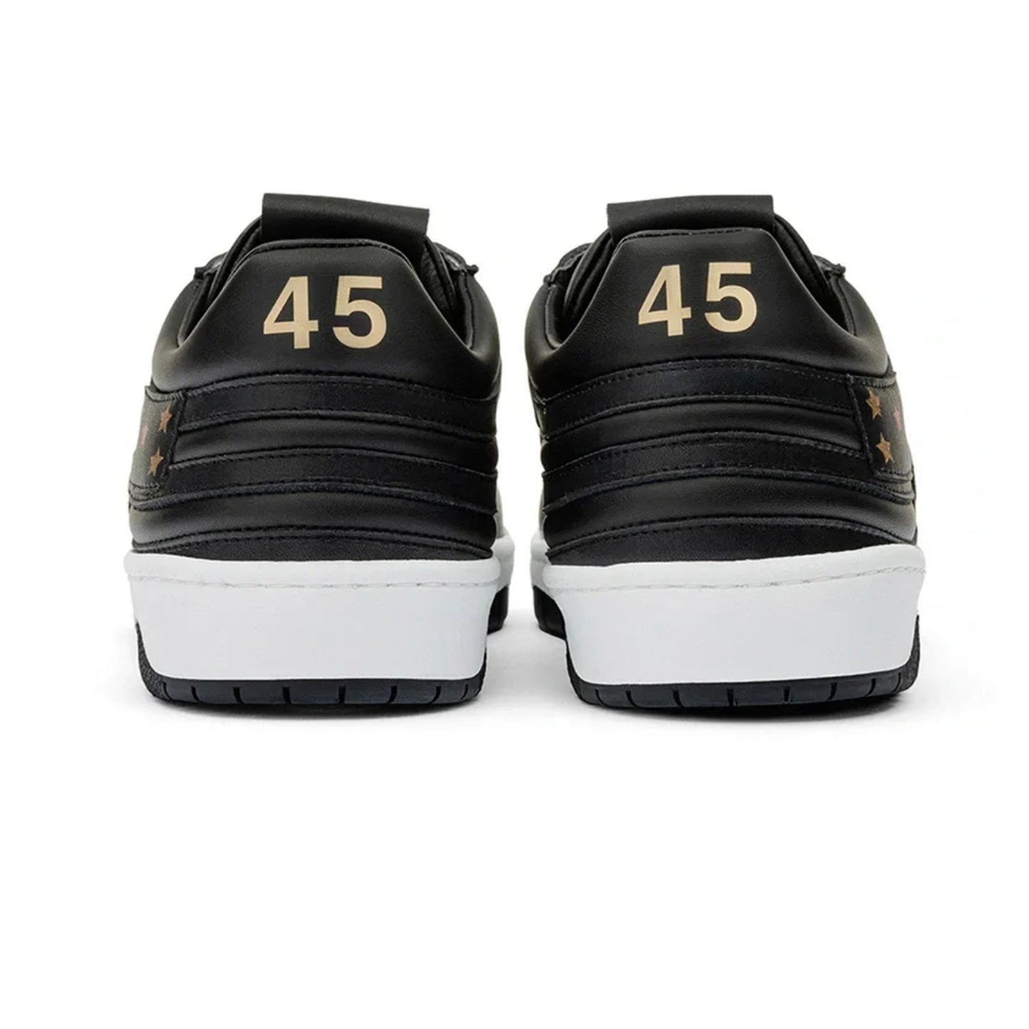 MAGA Low Tops Sneakers